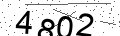 captcha-img